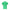 Harmont & Blaine Chic Green Cotton Polo with Contrast Detailing Harmont & Blaine