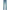 Diesel Blue Cotton Men's Skinny Jean Diesel