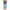 Diesel Blue Cotton Men Skinny Jean Diesel
