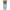 Diesel Blue Cotton Men's Skinny Jean Diesel