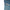 Diesel Blue Cotton Men's Skinny Jean Diesel