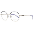 Emilio Pucci Black Women Glasses Frame Emilio Pucci