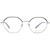 Emilio Pucci Black Women Glasses Frame Emilio Pucci