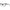 Emilio Pucci Black Women Glasses Frame Emilio Pucci