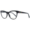 Emilio Pucci Black Women Glasses Frame Emilio Pucci
