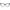 Emilio Pucci Black Women Glasses Frame Emilio Pucci