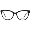 Emilio Pucci Black Women Glasses Frame Emilio Pucci