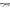 Emilio Pucci Black Women Glasses Frame Emilio Pucci