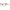 Emilio Pucci Brown Women Glasses Frame Emilio Pucci