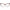 Emilio Pucci Brown Women Glasses Frame Emilio Pucci