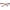Emilio Pucci Brown Women Glasses Frame Emilio Pucci
