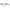 Emilio Pucci Green Women Glasses Frame Emilio Pucci