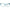 Emilio Pucci Green Women Glasses Frame Emilio Pucci