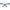 Emilio Pucci Green Women Glasses Frame Emilio Pucci