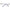 Emilio Pucci Black Women Glasses Frame Emilio Pucci
