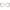 Emilio Pucci Brown Women Glasses Frame Emilio Pucci