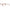 Emilio Pucci Brown Women Glasses Frame Emilio Pucci