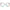 Emilio Pucci Brown Women Glasses Frame Emilio Pucci