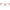 Emilio Pucci Brown Women Glasses Frame Emilio Pucci