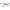 Emilio Pucci Brown Women Glasses Frame Emilio Pucci