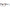 Emilio Pucci Brown Women Glasses Frame Emilio Pucci