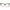 Emilio Pucci Brown Women Glasses Frame Emilio Pucci