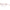 Emilio Pucci Pink Women Glasses Frame Emilio Pucci