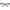 Emilio Pucci Brown Women Glasses Frame Emilio Pucci