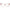 Emilio Pucci Pink Women Glasses Frame Emilio Pucci
