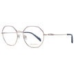 Emilio Pucci Pink Women Glasses Frame Emilio Pucci