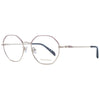 Emilio Pucci Pink Women Glasses Frame Emilio Pucci
