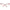 Emilio Pucci Pink Women Glasses Frame Emilio Pucci