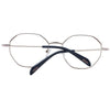 Emilio Pucci Pink Women Glasses Frame Emilio Pucci