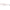 Emilio Pucci Red Women Glasses Frame Emilio Pucci