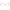Emilio Pucci Red Women Glasses Frame Emilio Pucci