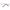 Emilio Pucci Red Women Glasses Frame Emilio Pucci