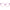Emilio Pucci Purple Women Glasses Frame Emilio Pucci