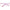 Emilio Pucci Purple Women Glasses Frame Emilio Pucci