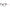 Emilio Pucci Black Women Glasses Frame Emilio Pucci