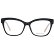 Emilio Pucci Black Women Glasses Frame Emilio Pucci
