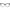Emilio Pucci Black Women Glasses Frame Emilio Pucci