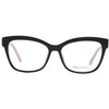 Emilio Pucci Black Women Glasses Frame Emilio Pucci