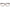 Emilio Pucci Black Women Glasses Frame Emilio Pucci