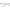 Emilio Pucci Purple Women Glasses Frame Emilio Pucci
