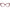 Emilio Pucci Red Women Glasses Frame Emilio Pucci