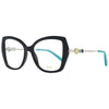 Emilio Pucci Black Women Glasses Frame Emilio Pucci