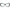Emilio Pucci Black Women Glasses Frame Emilio Pucci