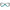 Emilio Pucci Black Women Glasses Frame Emilio Pucci