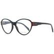 Emilio Pucci Black Women Glasses Frame Emilio Pucci