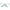 Emilio Pucci Multicolor Women Glasses Frame Emilio Pucci